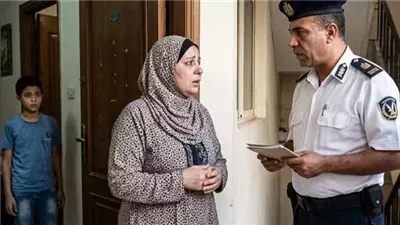 سلفى حكايات رومانى مكرم 1