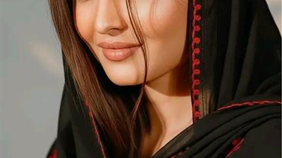 كنت قاعده جمب جوزى وبتفرج على الموبايل  بقلم امانى سيد
