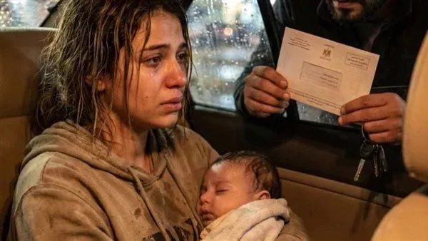 لمحة نيوز