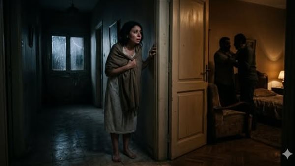 لمحة نيوز