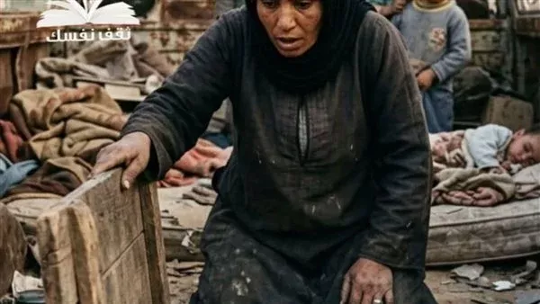لمحة نيوز