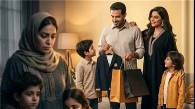 ابو ولادى الجزء الثالث