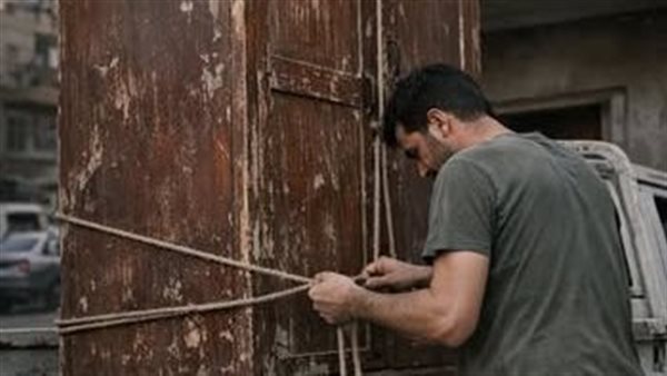 لمحة نيوز