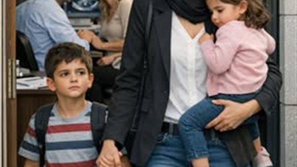 لمحة نيوز
