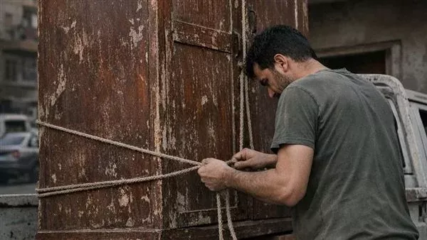 لمحة نيوز