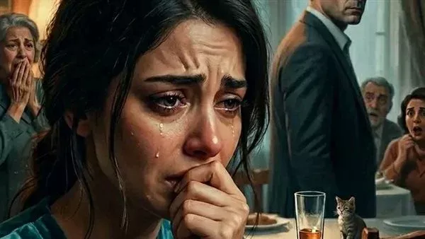 لمحة نيوز