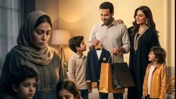 لمحة نيوز