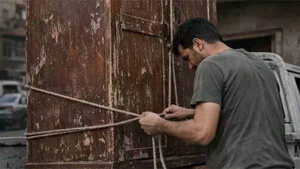 لمحة نيوز