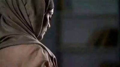 بنتى عندها عشر سنين، وقعت من على السلم.