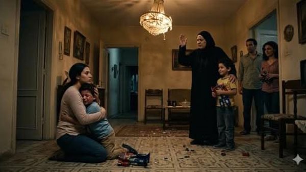 لمحة نيوز