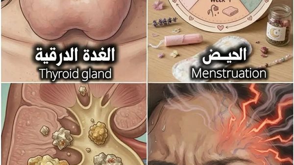 لمحة نيوز