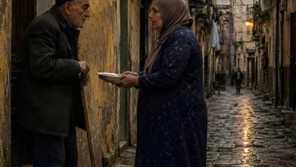 لمحة نيوز