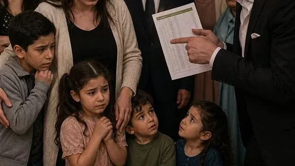 لمحة نيوز