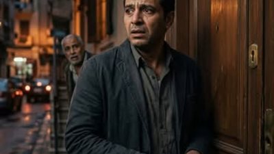 لمدة ثمانية عشر عام