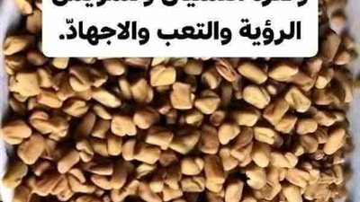 هل تعاني من التعب والدوخة وكثره النسيان اليكم الاسباب والعلاج