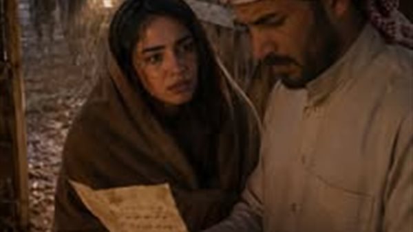 لمحة نيوز