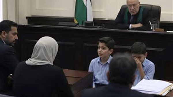 لمحة نيوز