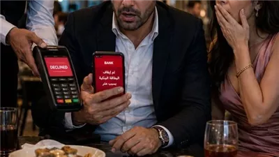 مكالمة ابني كاملة
