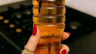فوائد منقوع القرنفل