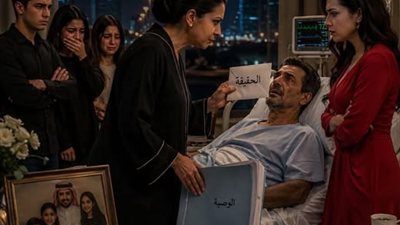 لمدة اثني عشر عامًا