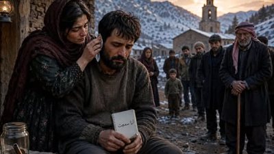 زوّجوها مقابل دين بخمسين ألف دينار