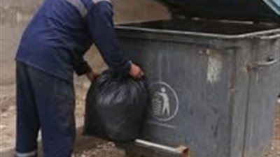 قصة حقيقية وواقعية حدثت في مصر