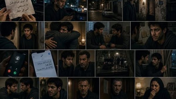 لمحة نيوز