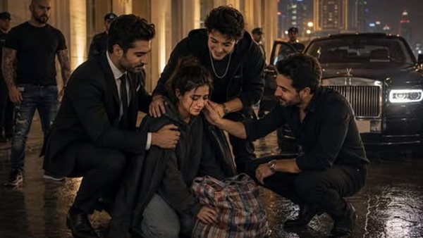لمحة نيوز