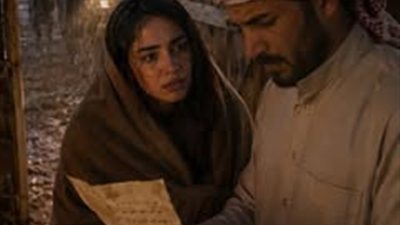 قصة حقيقية وواقعية حدثت في السعودية
