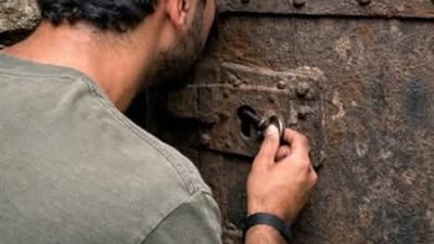 قصة حقيقية وواقعية حدثت في السعودية