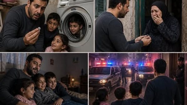 لمحة نيوز