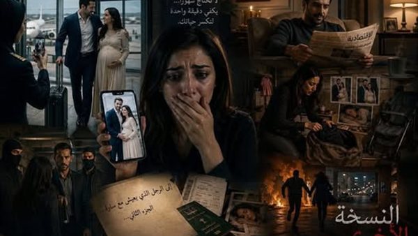 لمحة نيوز