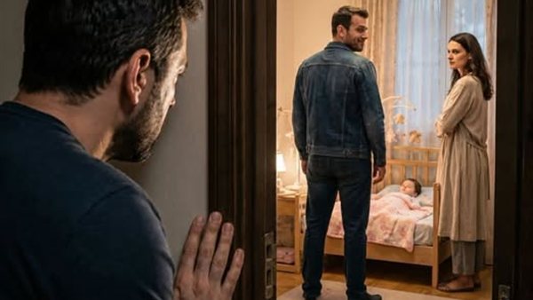 لمحة نيوز