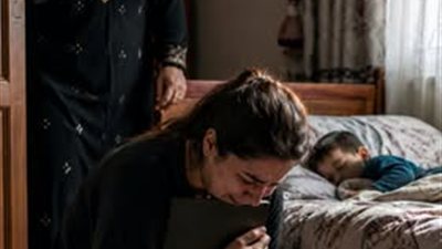 عملتي اللي في دماغك واتطلقت