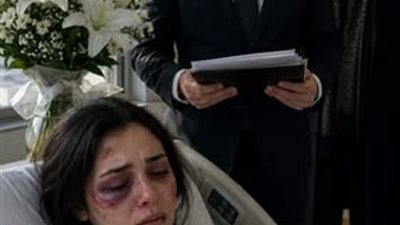 جوزي بعتلي شوية بلطجية ادوني علقة موت
