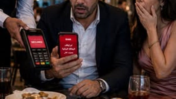 لمحة نيوز