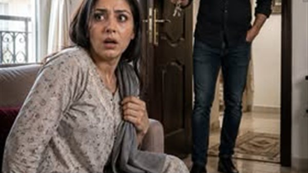 لمحة نيوز