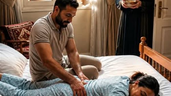 لمحة نيوز
