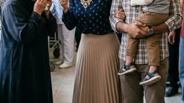 لمحة نيوز