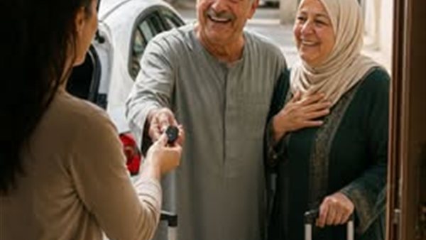 لمحة نيوز