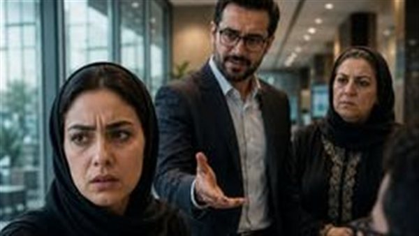 لمحة نيوز