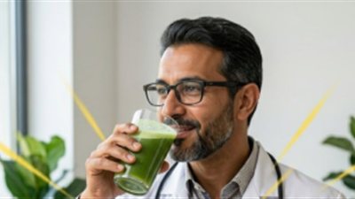 العوامل الغذائية وتأثيرها على صحة الخصوبة: دليل علمي شامل لعام 2026