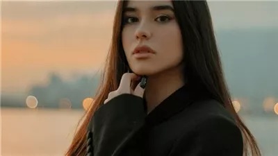 مراتي مدرسه وبتدي دروس خصوصيه ودخلها الشهري