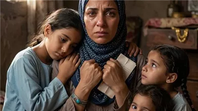 انا متجوزة بقلم روماني مكرم