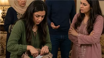 تبرع شخص غامض بكلية