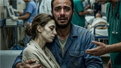 رجعت من سفري فجأة ل نور محمد