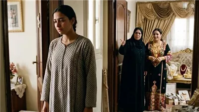 أنا وسلفتي اتجوزنا في نفس اليوم