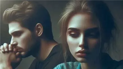 الجوازه التانيه كاملة بقلم إيمان شلبي