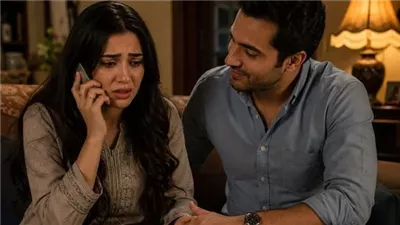 حماتى كانت معزومه عند أهل بنتها جانوا جايين من البلد زياره