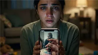 بنتي كل ما تروح عند عيلة ابوها ترجع هتموت من بطنها